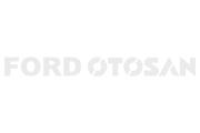 1Ford Otosan