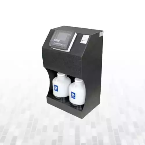 Hydrocell Waste Water Sampler