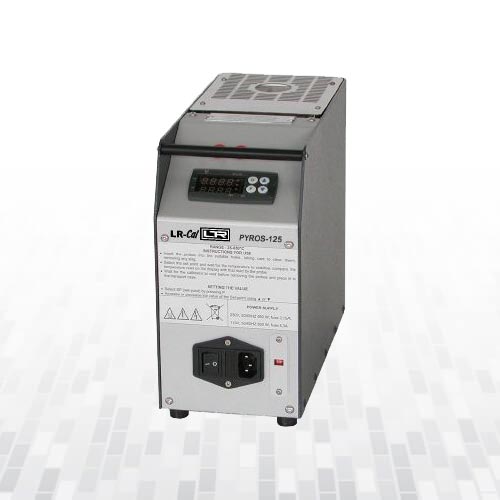 dry-block-temperature-calibrator-pyros-125