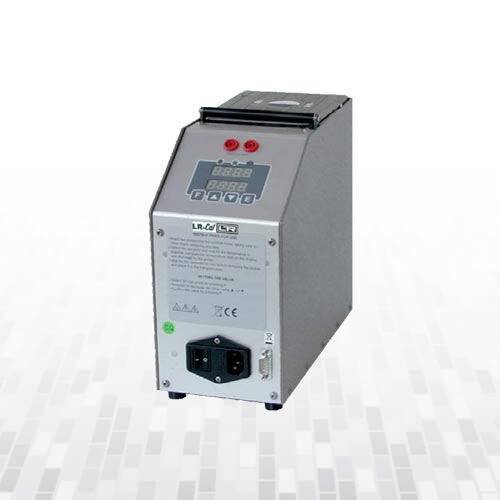 dry-block-temperature-calibrator-pyros-375