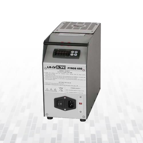 dry-block-temperature-calibrator-pyros-650