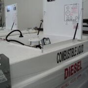 blackbox-diesel-tank-monitoring-1