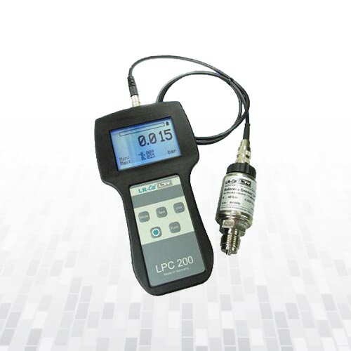 lpc-200-electronic-pressure-calibrator