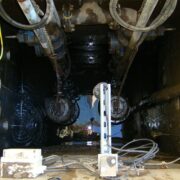 db-transducer-cluttered-wet-well