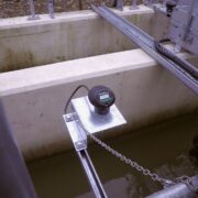 imp-is-wastewater-level-measurement